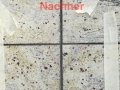 nor