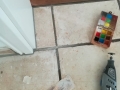 Fliesendoktor atten