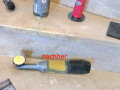 nachher