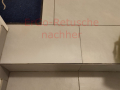 IMG_20230105_175044-nachher-