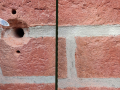 vorher-nacher-klinker-
